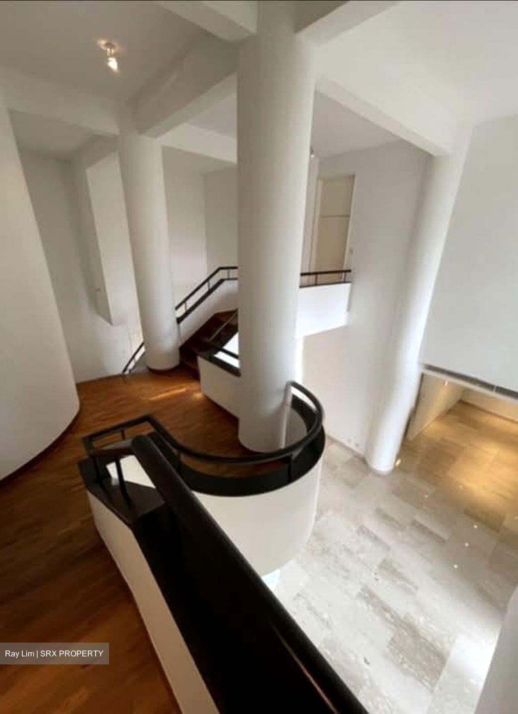 The Colonnade (D10), Condominium #543143211